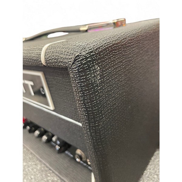 Used Hiwatt Hi-5 T5 Tube Guitar Amp Head