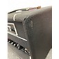 Used Hiwatt Hi-5 T5 Tube Guitar Amp Head