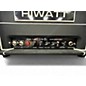 Used Hiwatt Hi-5 T5 Tube Guitar Amp Head