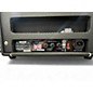 Used Hiwatt Hi-5 T5 Tube Guitar Amp Head
