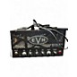 Used EVH 5150 III 15W Lunchbox Tube Guitar Amp Head thumbnail