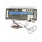Used Soundcraft ui16 Digital Mixer thumbnail