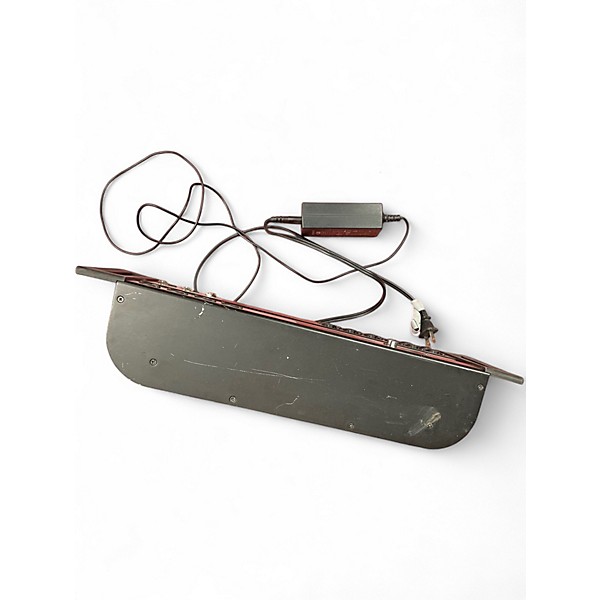 Used Soundcraft ui16 Digital Mixer