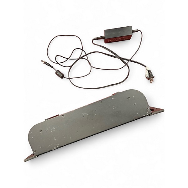 Used Soundcraft ui16 Digital Mixer