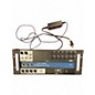 Used Soundcraft ui16 Digital Mixer
