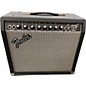 Used Fender CHAMPION 30 Guitar Combo Amp thumbnail
