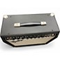 Used Fender CHAMPION 30 Guitar Combo Amp