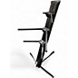 Used Ultimate Support AX48 Keyboard Stand thumbnail