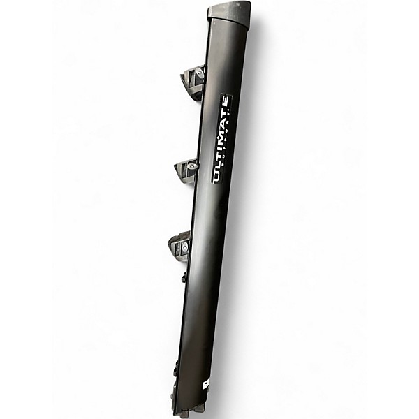 Used Ultimate Support AX48 Keyboard Stand
