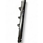 Used Ultimate Support AX48 Keyboard Stand