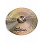 Used Zildjian 20in i Series Ride Cymbal