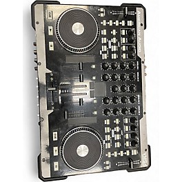 Used American Audio VMS4 DJ Controller