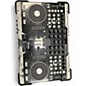 Used American Audio VMS4 DJ Controller thumbnail