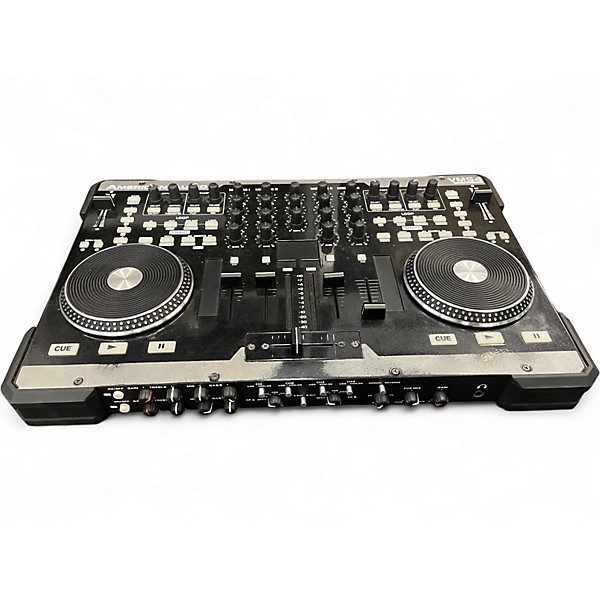 Used American Audio VMS4 DJ Controller