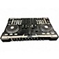 Used American Audio VMS4 DJ Controller