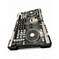 Used American Audio VMS4 DJ Controller