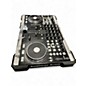Used American Audio VMS4 DJ Controller