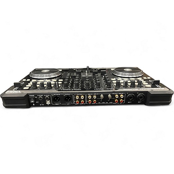 Used American Audio VMS4 DJ Controller