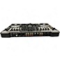 Used American Audio VMS4 DJ Controller
