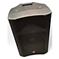 Used Harbinger V2215 Powered Speaker thumbnail