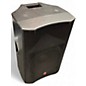 Used Harbinger V2215 Powered Speaker