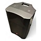 Used Harbinger V2215 Powered Speaker