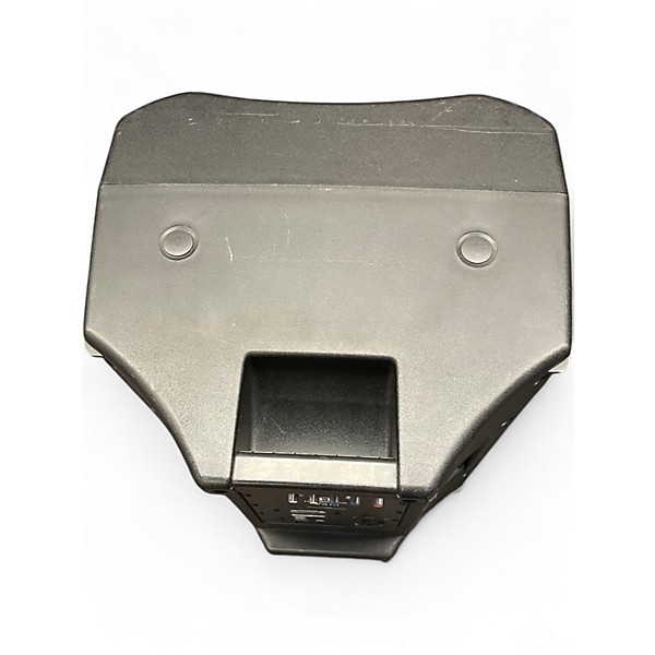 Used Harbinger V2215 Powered Speaker