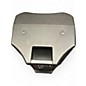 Used Harbinger V2215 Powered Speaker