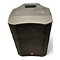 Used Harbinger V2215 Powered Speaker thumbnail