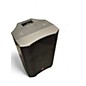 Used Harbinger V2215 Powered Speaker