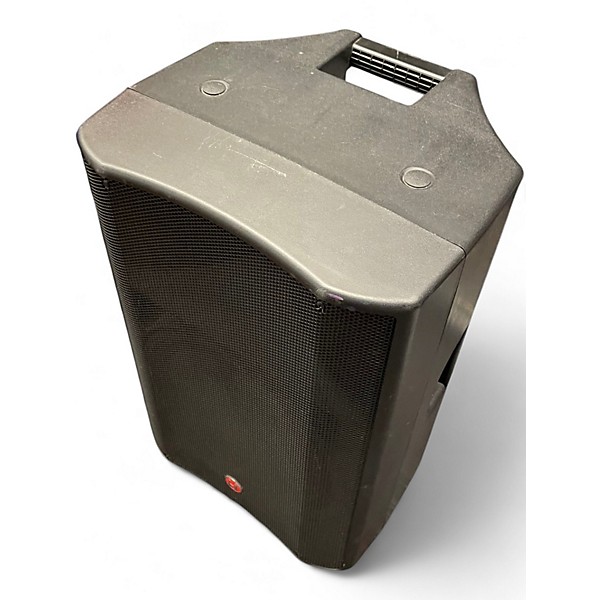 Used Harbinger V2215 Powered Speaker