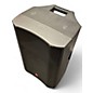 Used Harbinger V2215 Powered Speaker