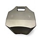 Used Harbinger V2215 Powered Speaker