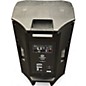 Used Harbinger V2215 Powered Speaker