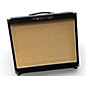 Used Tech 21 Power Engine 60 60W 1X12 Guitar Combo Amp thumbnail