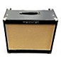 Used Tech 21 Power Engine 60 60W 1X12 Guitar Combo Amp