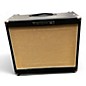 Used Tech 21 Power Engine 60 60W 1X12 Guitar Combo Amp