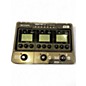 Used Zoom G3 Effect Processor thumbnail