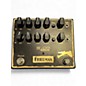 Used Friedman BE-OD Deluxe Effect Pedal thumbnail