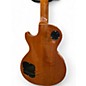 Used Gibson Les Paul Traditional Honey Burst Solid Body Electric Guitar