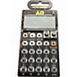 Used teenage engineering K.O. PO-33 POCKET OPERATOR Production Controller thumbnail