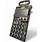 Used teenage engineering K.O. PO-33 POCKET OPERATOR Production Controller