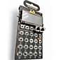 Used teenage engineering K.O. PO-33 POCKET OPERATOR Production Controller