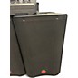 Used Harbinger M200-BT Portable PA System Sound Package