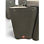 Used Harbinger M200-BT Portable PA System Sound Package