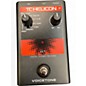 Used TC Helicon R1 Vocal Processor thumbnail