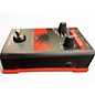 Used TC Helicon R1 Vocal Processor