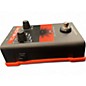 Used TC Helicon R1 Vocal Processor