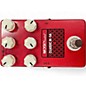 Used Mosky Audio Classic M-SA Effect Processor thumbnail