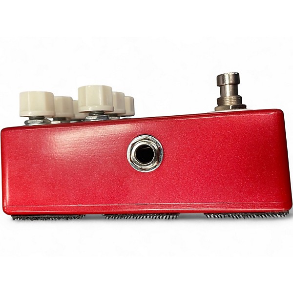 Used Mosky Audio Classic M-SA Effect Processor